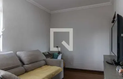 Apartamento para venda - santa lúcia, 3 quartos,  100 m² - belo horizonte