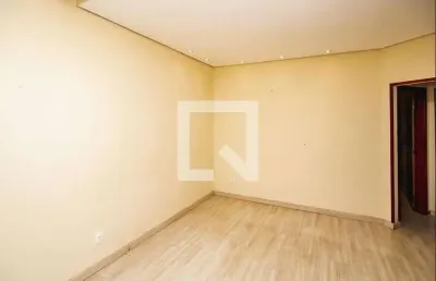Apartamento para venda - santa branca, 2 quartos,  140 m² - belo horizonte