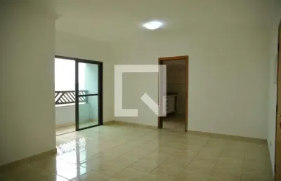 Apartamento para venda - baeta neves, 3 quartos,  96 m² - são bernardo do campo