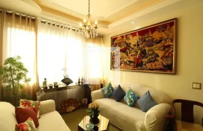 Apartamento para venda - freguesia , 3 quartos,  103 m² - rio de janeiro