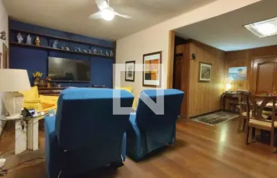 Casa / sobrado em condomínio para venda - freguesia , 4 quartos,  299 m² - rio de janeiro