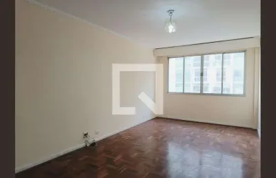 Apartamento para venda - pinheiros, 3 quartos,  110 m² - são paulo