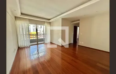 Apartamento para venda - buritis, 3 quartos,  95 m² - belo horizonte