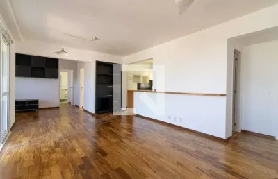 Apartamento para venda - mansões santo antônio, 2 quartos,  98 m² - campinas