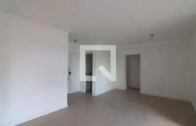 Apartamento para venda - jardim do mar, 3 quartos,  117 m² - são bernardo do campo