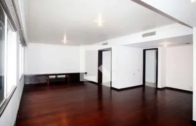 Apartamento para venda - rio branco, 3 quartos,  152 m² - porto alegre