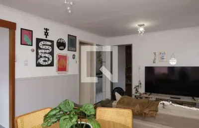 Casa para venda - itaquera, 2 quartos,  350 m² - são paulo