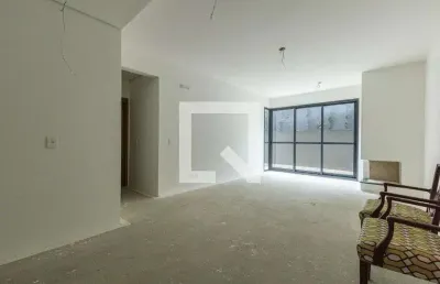 Apartamento para venda - três figueiras, 3 quartos,  160 m² - porto alegre