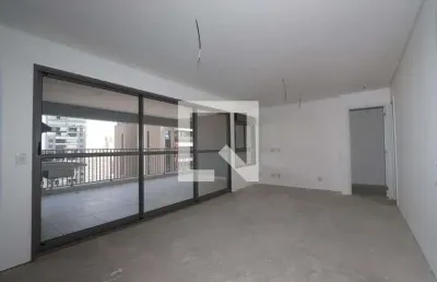 Apartamento para venda - vila mariana, 2 quartos,  117 m² - são paulo
