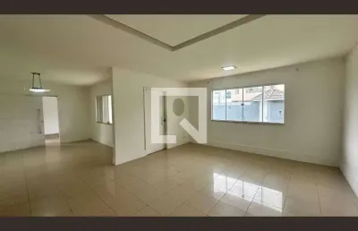 Casa / sobrado em condomínio para venda - vargem pequena, 4 quartos,  420 m² - rio de janeiro