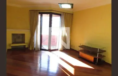 Apartamento para venda - panamby, 3 quartos,  109 m² - são paulo