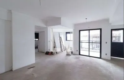 Apartamento para venda - centro, 2 quartos,  82 m² - osasco