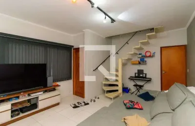 Casa para venda - sapopemba, 6 quartos,  260 m² - são paulo