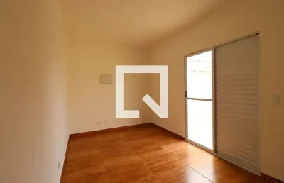 Casa para venda - vila américa, 3 quartos,  202 m² - santo andré