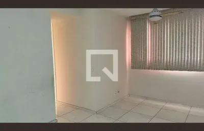 Apartamento para venda - vargem pequena, 2 quartos,  50 m² - rio de janeiro