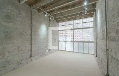 Kitnet / stúdio para venda - consolação, 1 quarto,  29 m² - são paulo