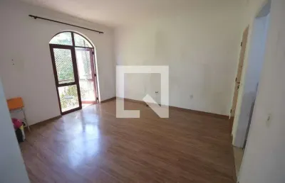 Apartamento para venda - jardim flamboyant, 2 quartos,  72 m² - campinas