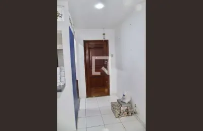 Cobertura para venda - leblon, 4 quartos,  150 m² - rio de janeiro