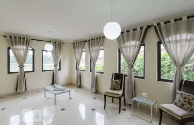 Casa para venda - baeta neves, 3 quartos,  310 m² - são bernardo do campo