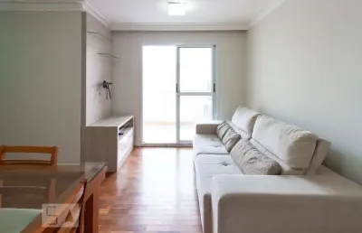 Apartamento para venda - butantã, 3 quartos,  70 m² - são paulo