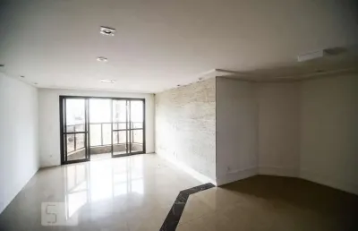 Apartamento para venda - jardim anália franco, 3 quartos,  140 m² - são paulo