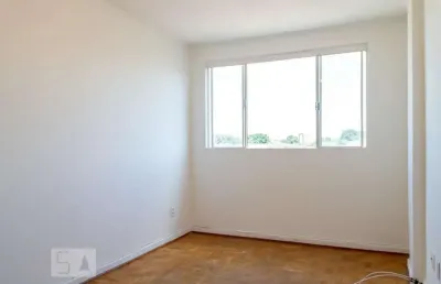 Apartamento para venda - vila romana, 2 quartos,  58 m² - são paulo