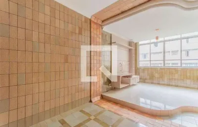 Apartamento para venda - liberdade, 2 quartos,  78 m² - são paulo