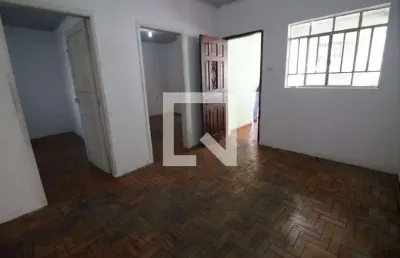 Casa para venda - pestana, 2 quartos,  120 m² - osasco