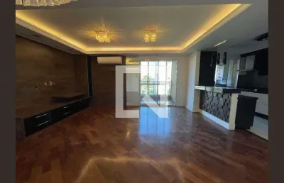 Cobertura para venda - cidade são francisco , 2 quartos,  183 m² - são paulo
