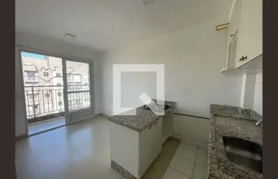 Apartamento para venda - jardim éster yolanda, 2 quartos,  42 m² - são paulo