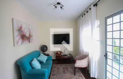 Casa para venda - vila prudente, 4 quartos,  150 m² - são paulo