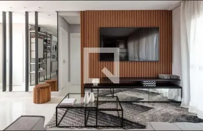 Apartamento para venda - jardim marajoara , 3 quartos,  106 m² - são paulo
