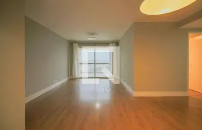 Apartamento para venda - jardim éster yolanda, 3 quartos,  104 m² - são paulo