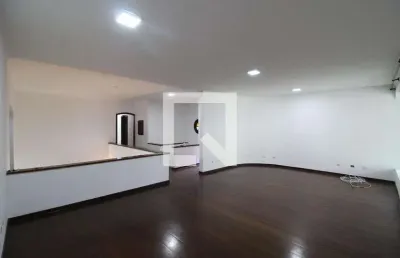 Casa para venda - água fria, 5 quartos,  420 m² - são paulo