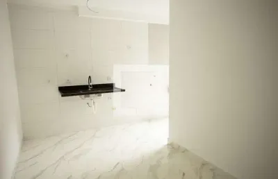 Apartamento para venda - casa verde, 1 quarto,  30 m² - são paulo