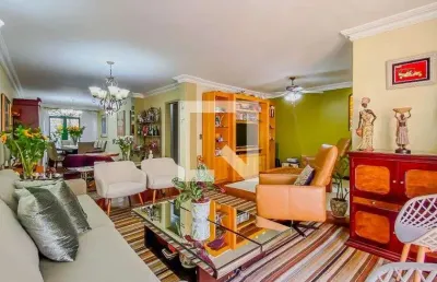 Casa para venda - sumaré, 5 quartos,  304 m² - são paulo