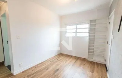 Apartamento para venda - liberdade, 1 quarto,  42 m² - são paulo