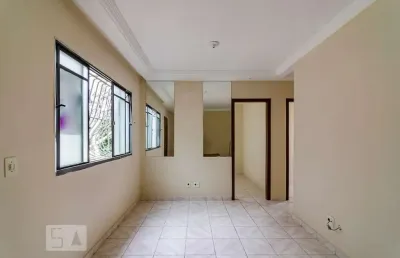 Apartamento para venda - sagrada família, 3 quartos,  53 m² - belo horizonte