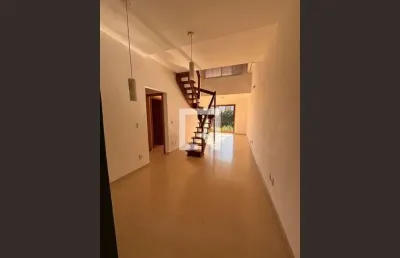 Cobertura para venda - petrópolis, 2 quartos,  110 m² - porto alegre