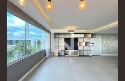 Apartamento para venda - santa tereza , 2 quartos,  122 m² - porto alegre