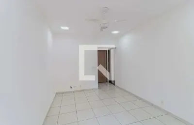 Casa para venda - méier, 3 quartos,  160 m² - rio de janeiro