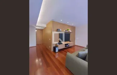 Apartamento para venda - recreio, 3 quartos,  123 m² - rio de janeiro
