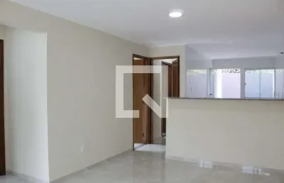 Casa / sobrado em condomínio para venda - taquara, 3 quartos,  160 m² - rio de janeiro