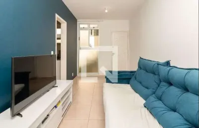 Apartamento para venda - estoril , 3 quartos,  52 m² - belo horizonte