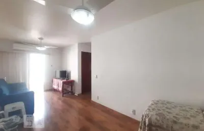 Apartamento para venda - cachambi, 3 quartos,  66 m² - rio de janeiro