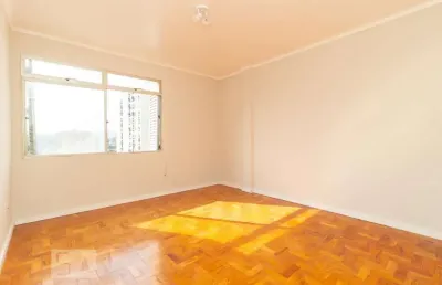 Apartamento para venda - cidade baixa, 1 quarto,  28 m² - porto alegre