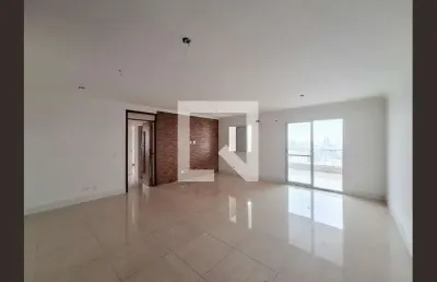 Cobertura para venda - mandaqui, 3 quartos,  118 m² - são paulo