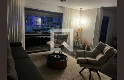 Apartamento para venda - jardim do mar, 4 quartos,  246 m² - são bernardo do campo