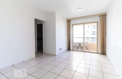 Apartamento para venda - jardim marajoara , 2 quartos,  69 m² - são paulo