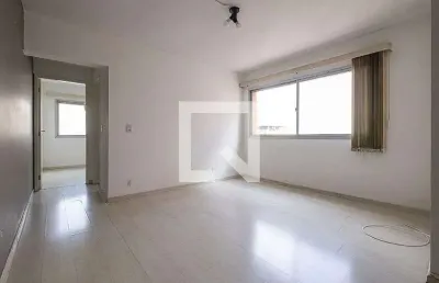 Apartamento para venda - jardim paulista, 1 quarto,  45 m² - são paulo